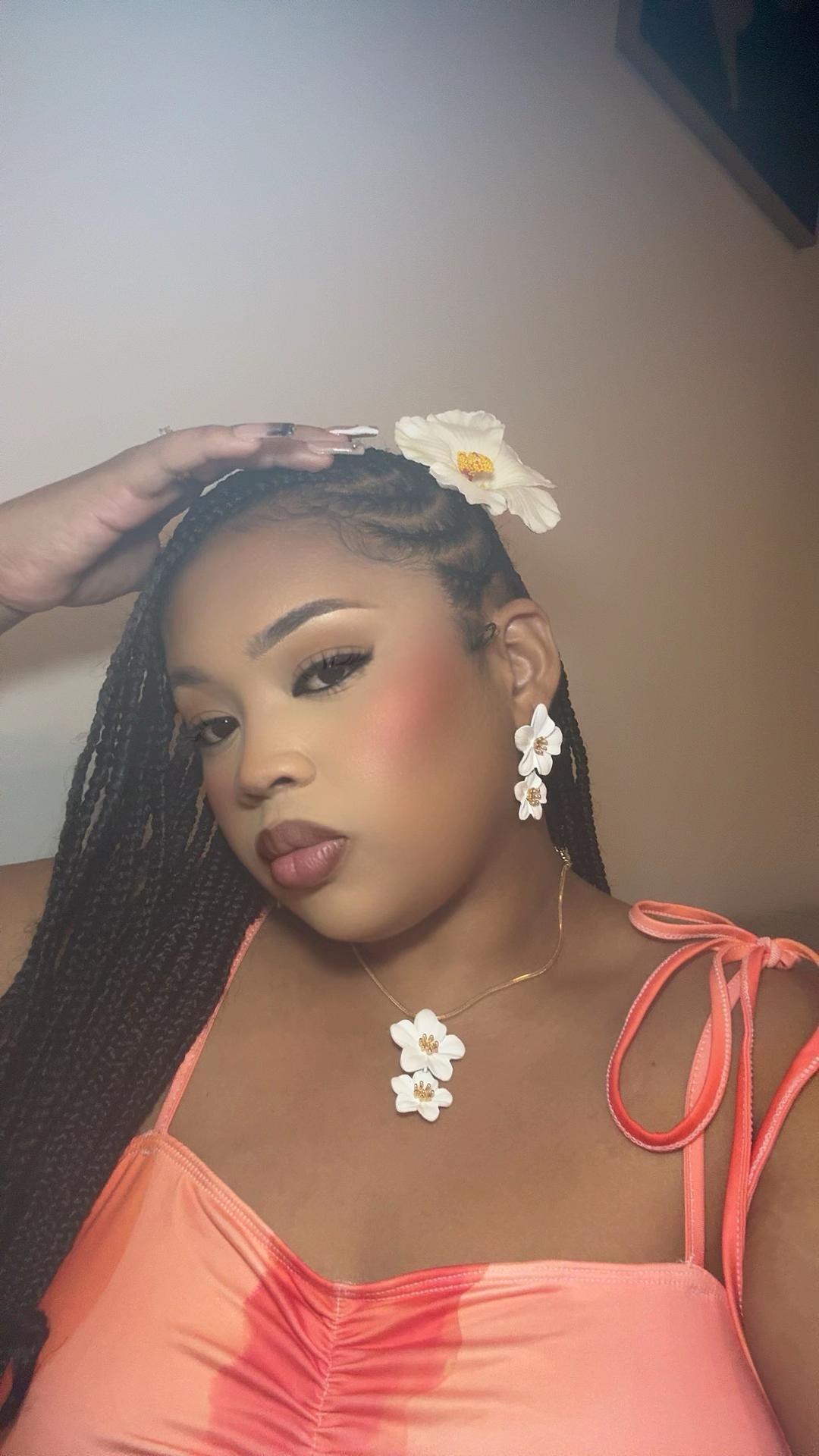 @Nkasi 🇬🇾