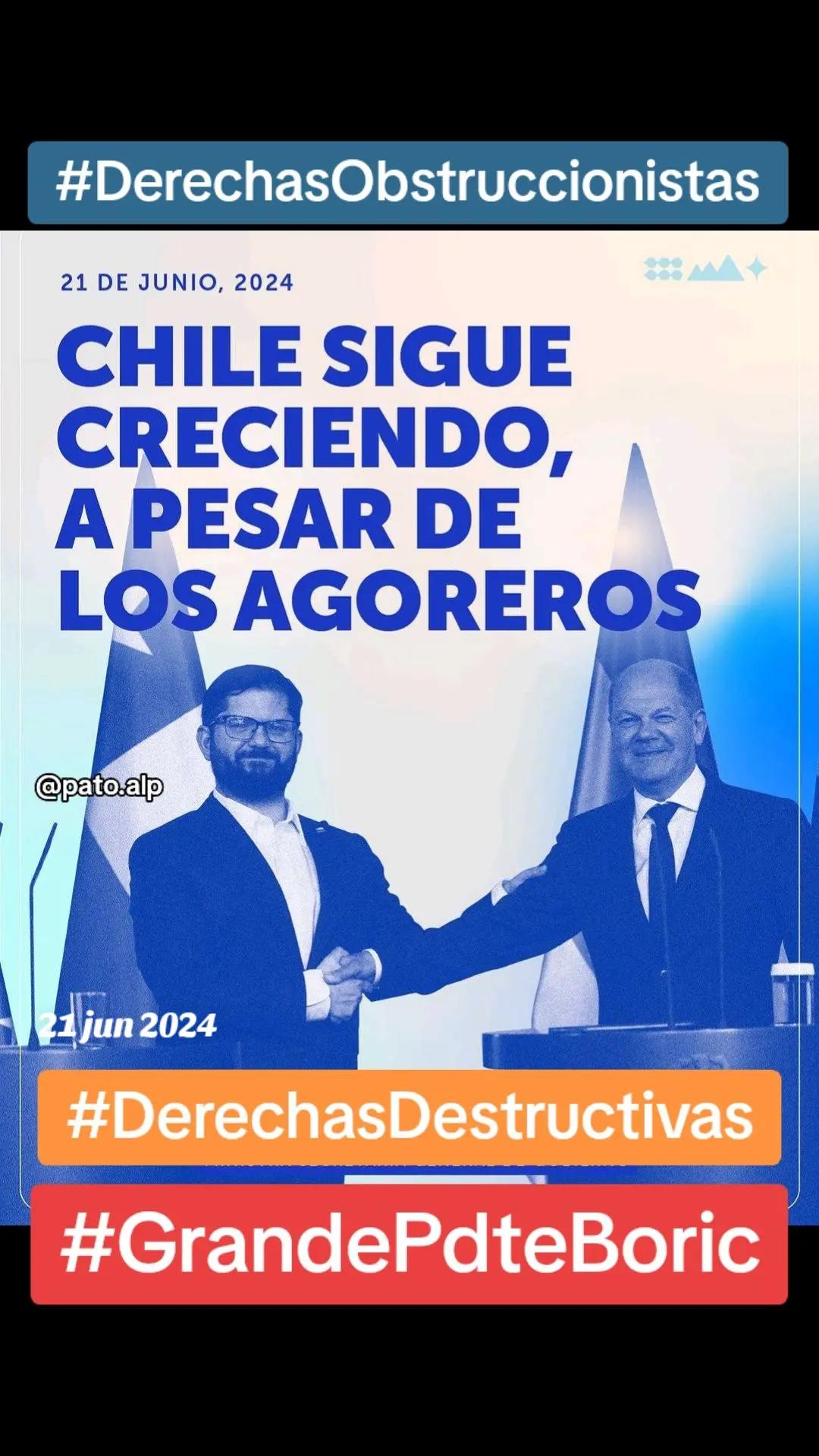 @pato.alp