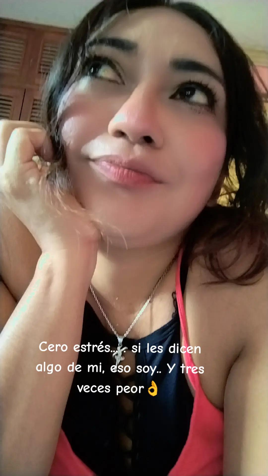 @Yara Centeno
