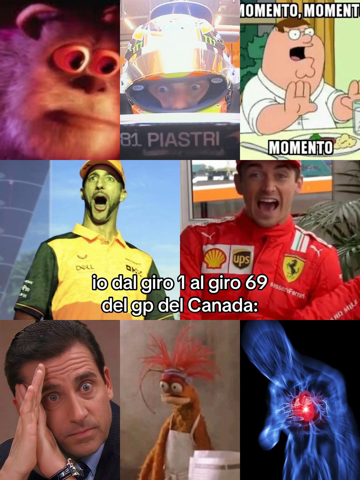 @Chia🏎️🇮🇹