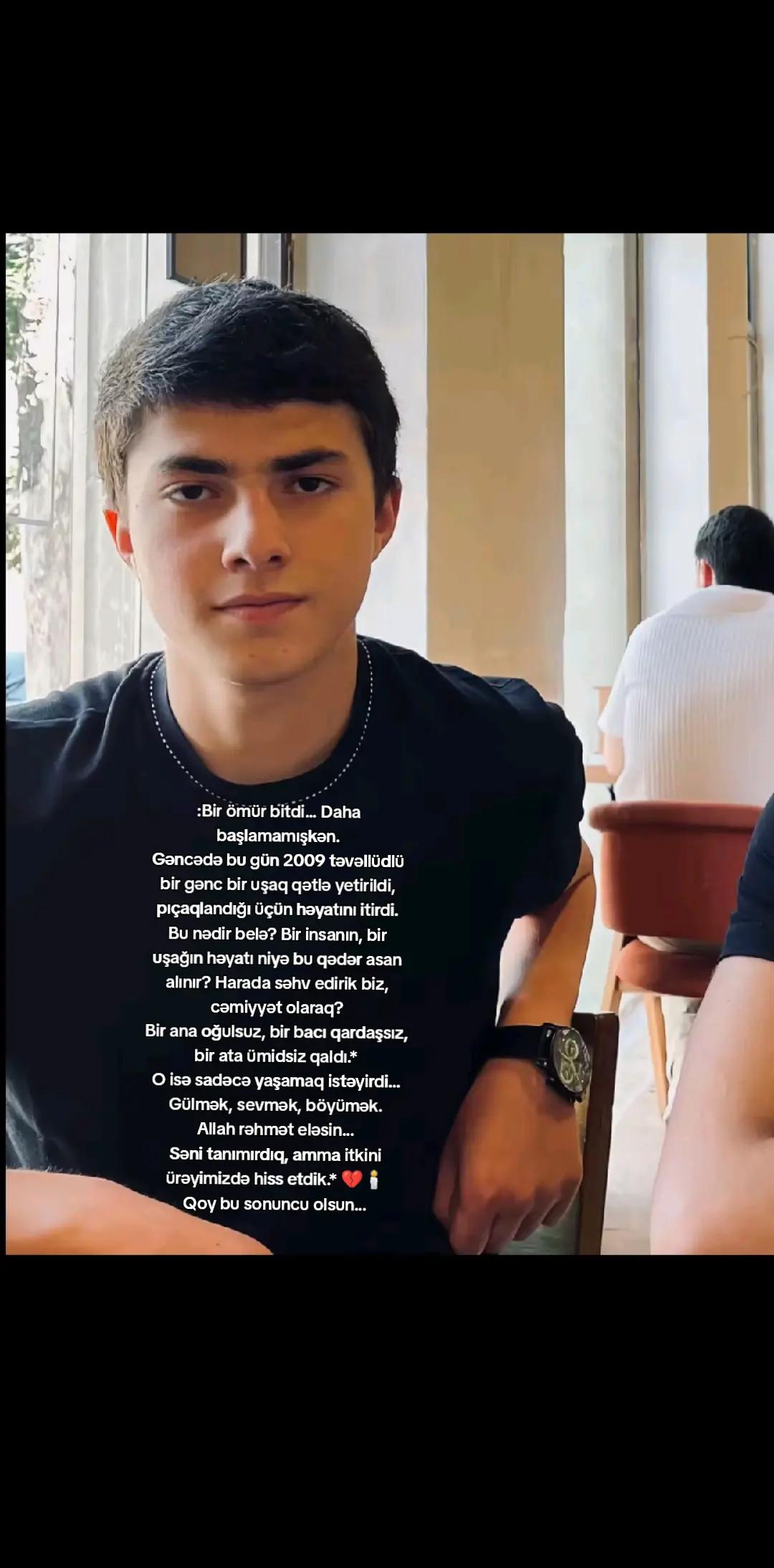 @&Uuml;lfət_Tağıyev