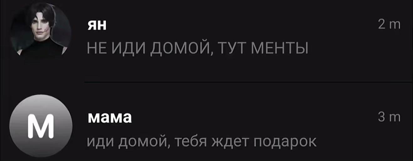 @(˶˃ ᵕ ˂˶)