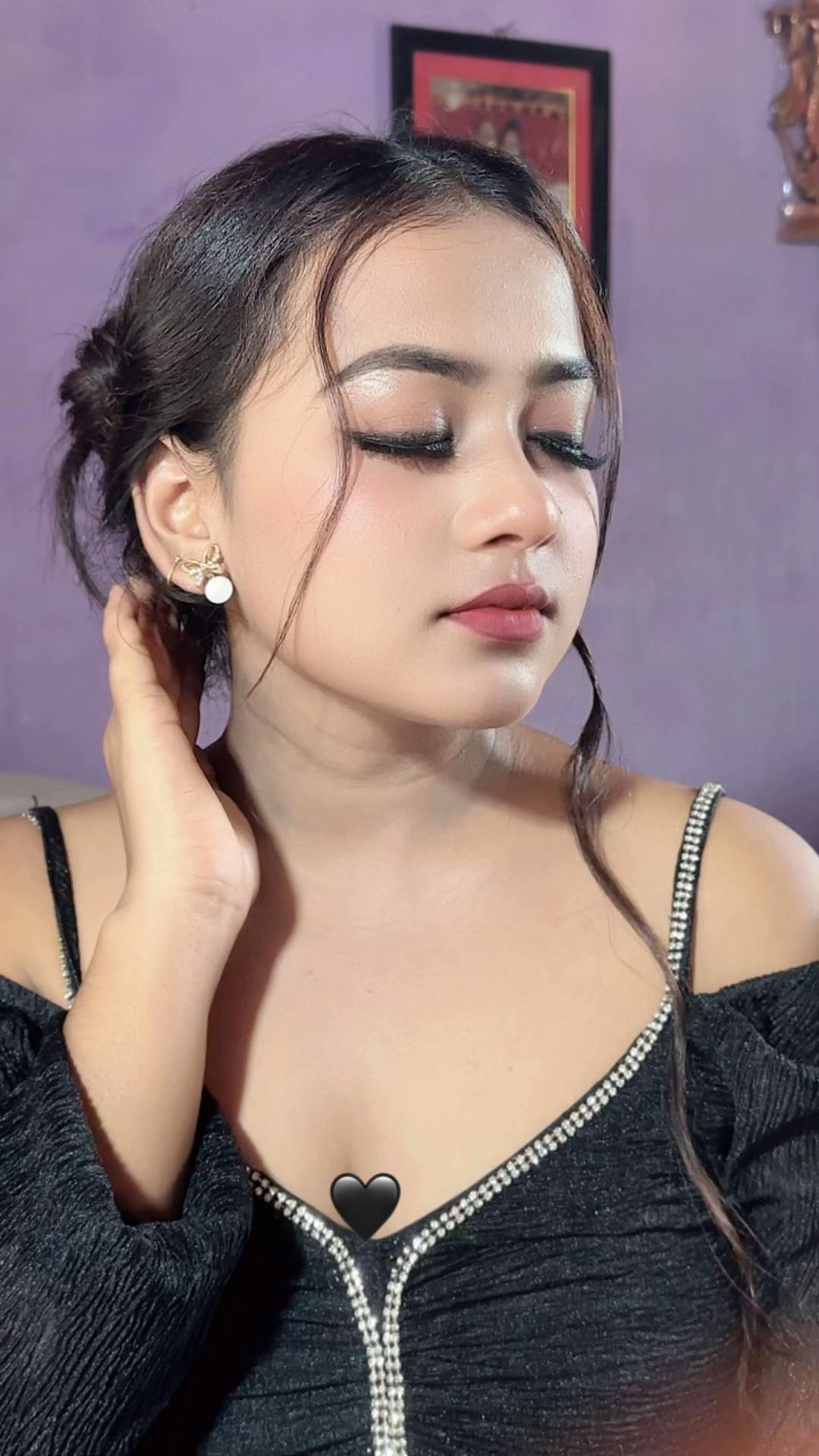 @Monika_beauty_art_