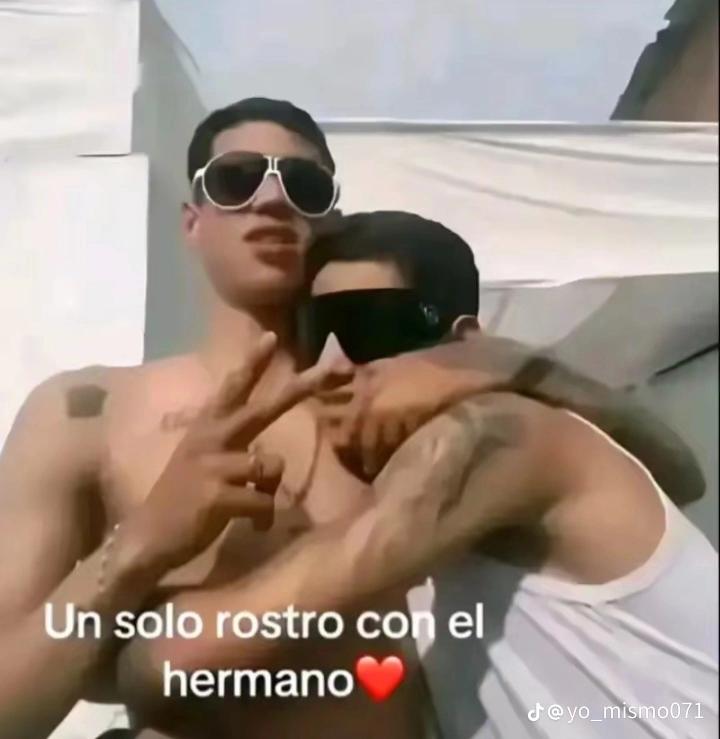 @Andrecito 🏔️