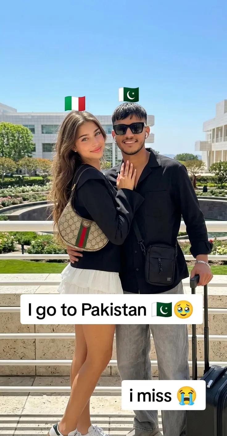 @🇵🇰❌ laddi❌🇮🇹