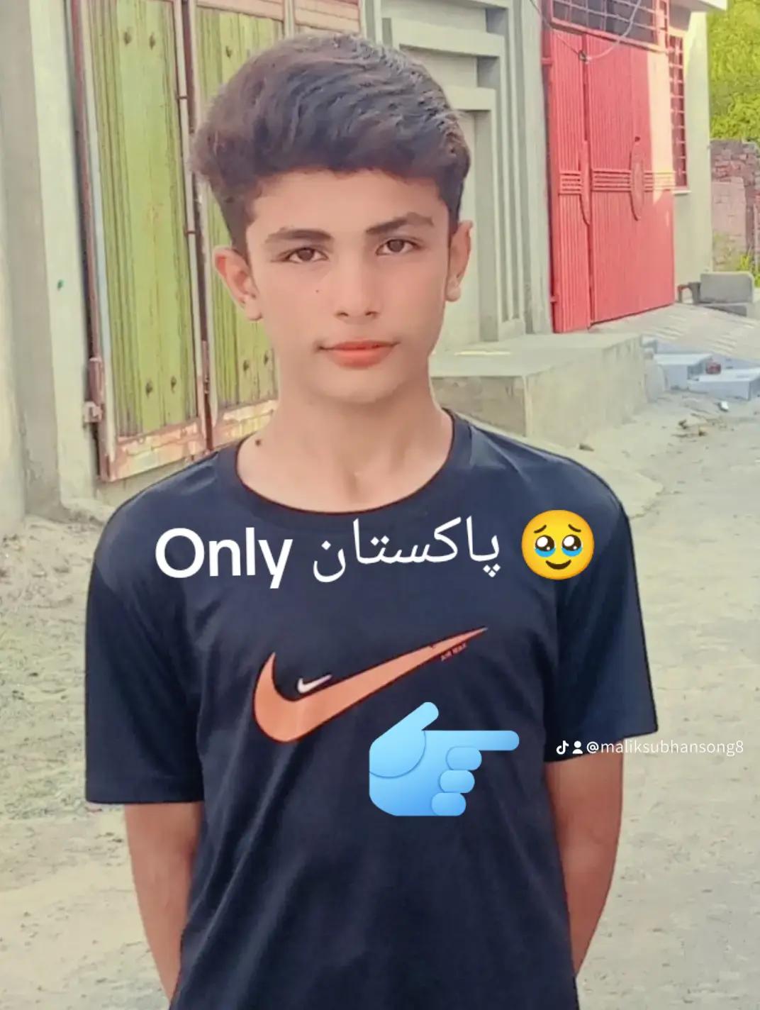 @💓(M&alpha;ʟɪ&kappa;&nbsp;᭄ṨuBh&alpha;ń)🥰