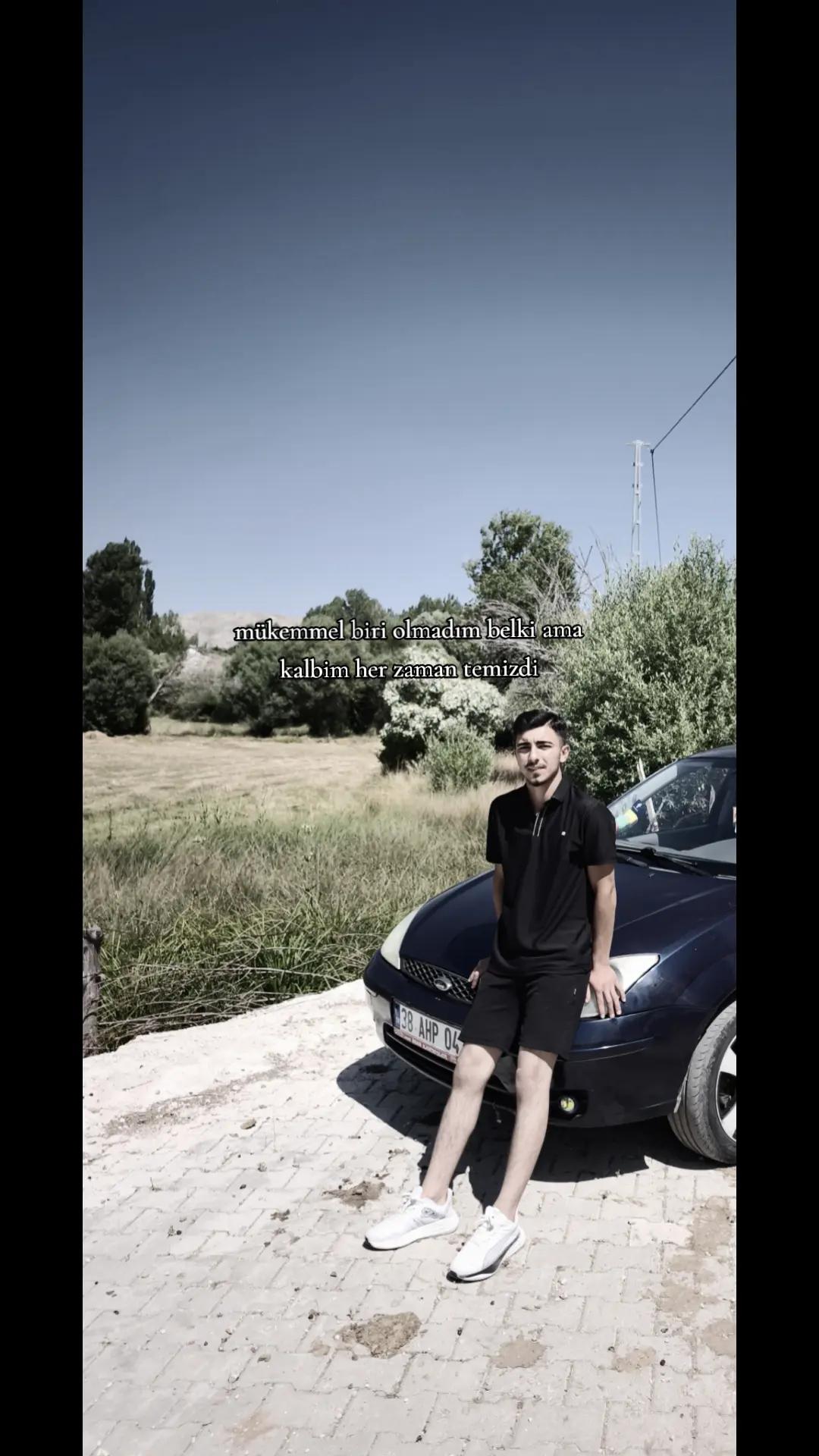 @ALİ