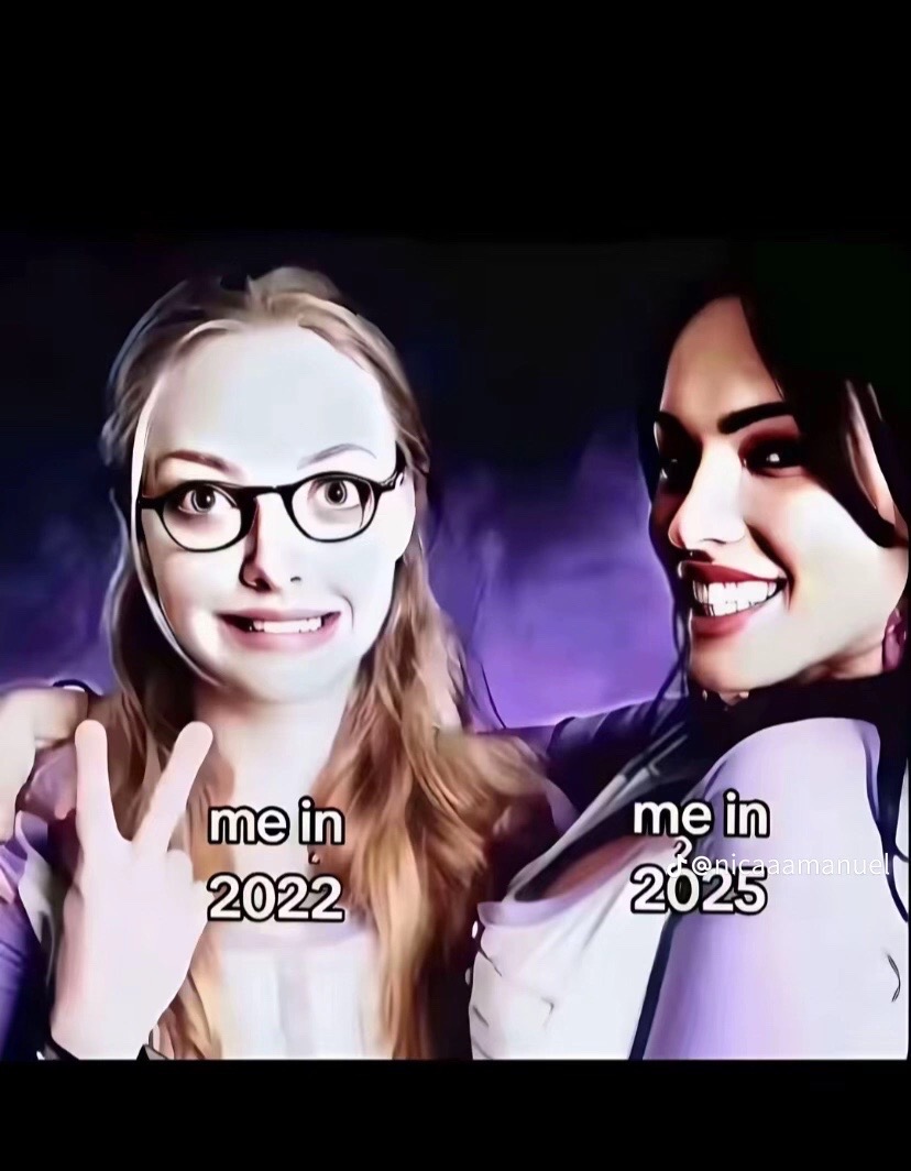 @Danica