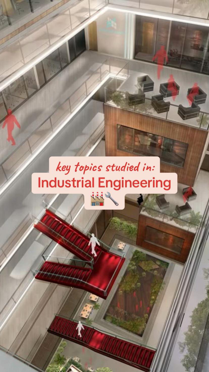 @everything engineering 🔧