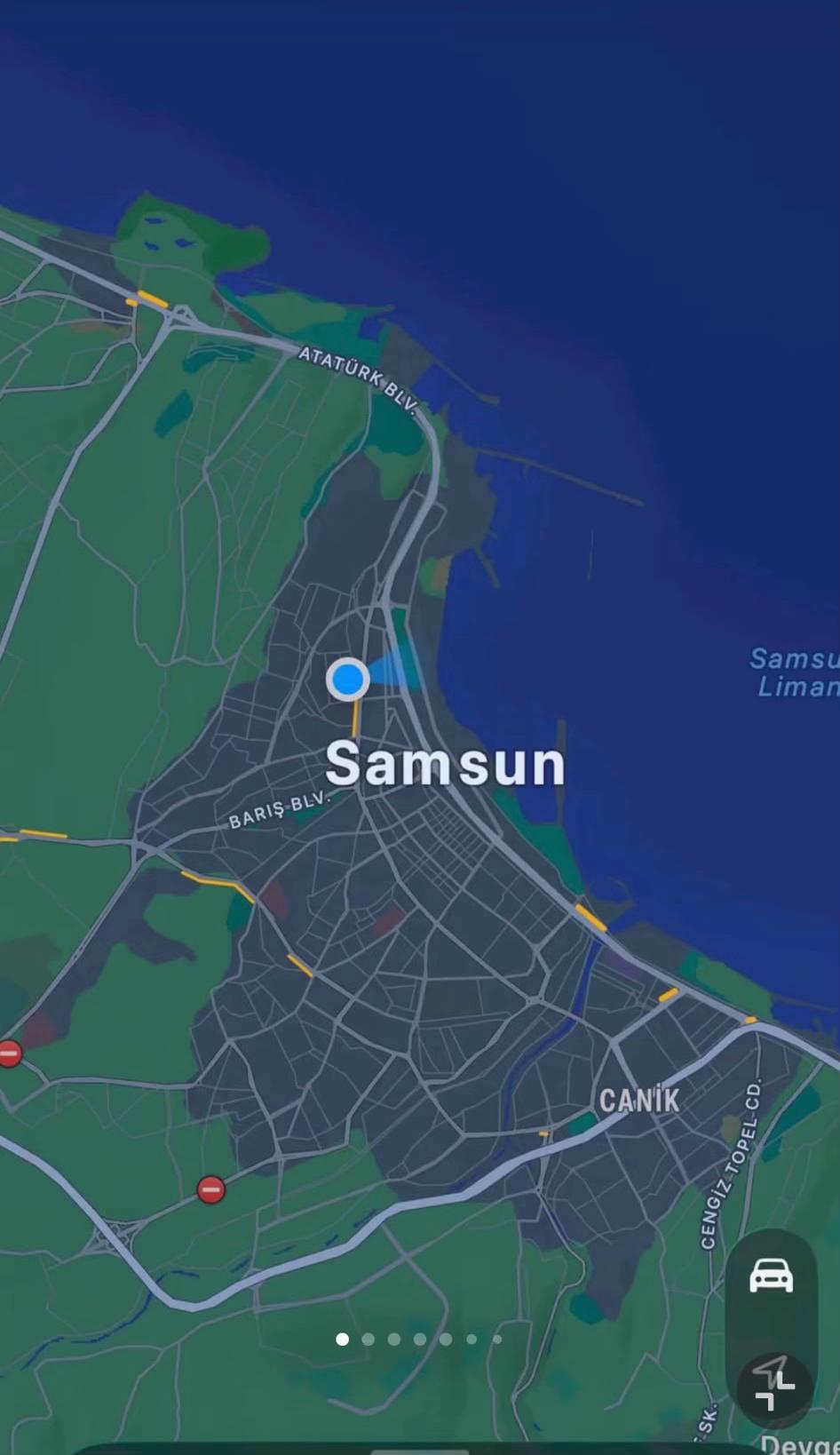 @𝐄𝐜𝐫𝐢𝐧