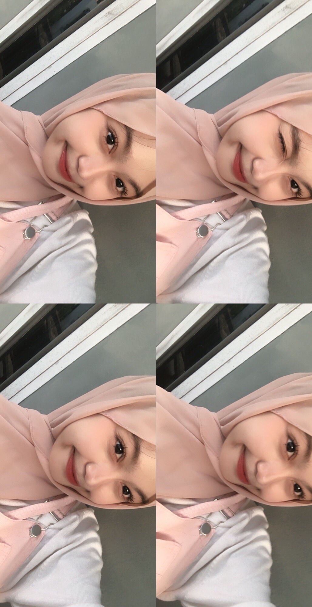 @muak difakerin