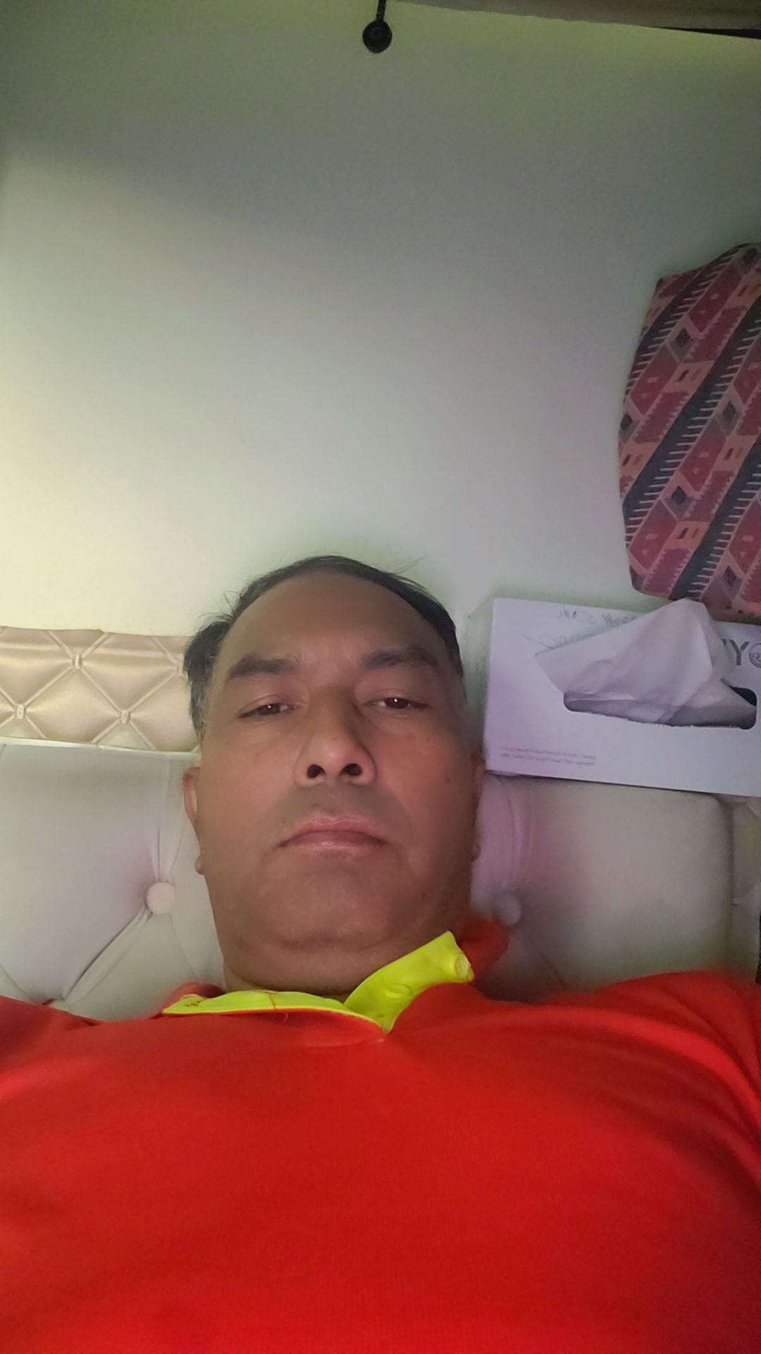 @Pra Kash