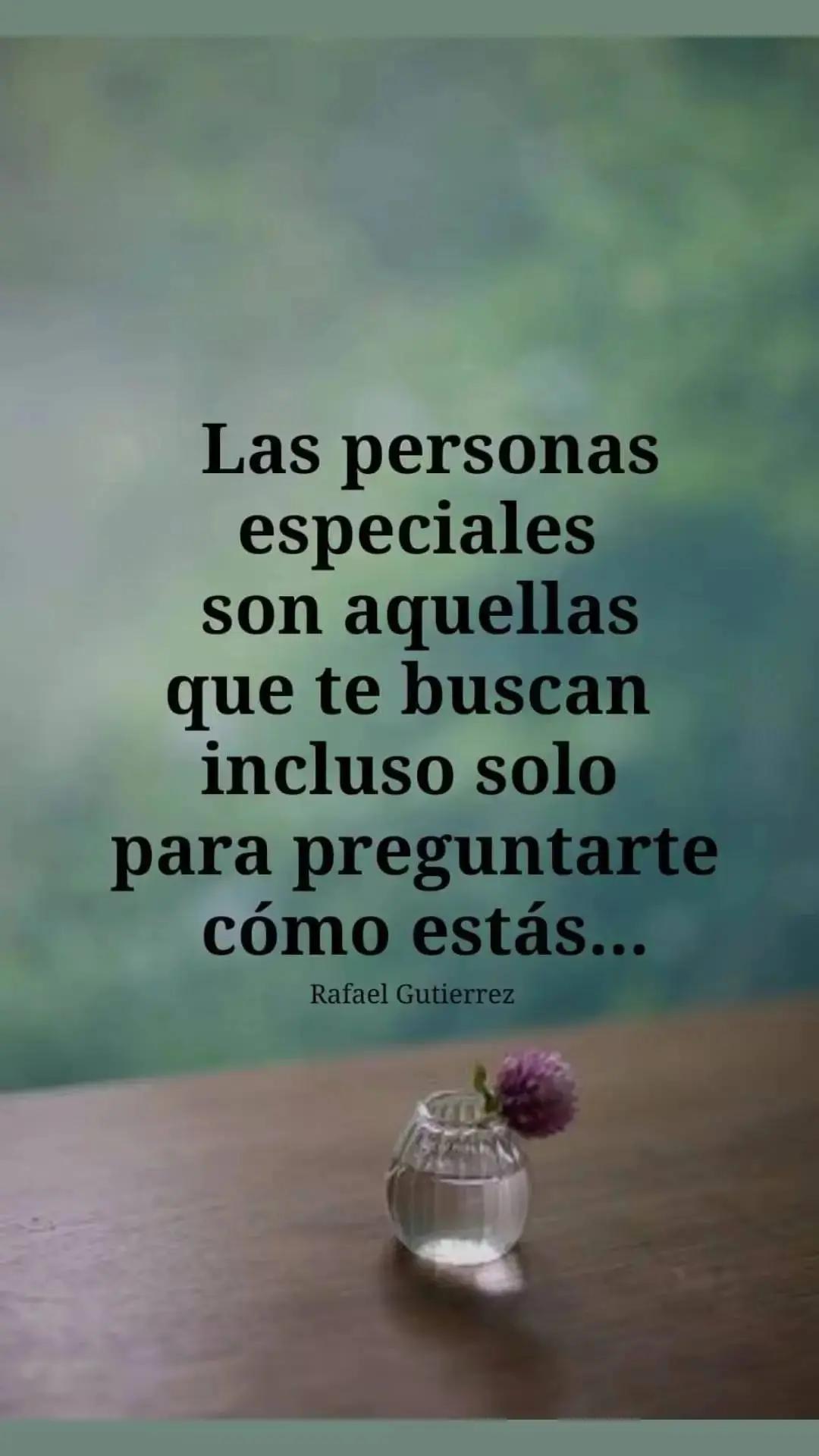 @💎 Cecy Arellano 💎