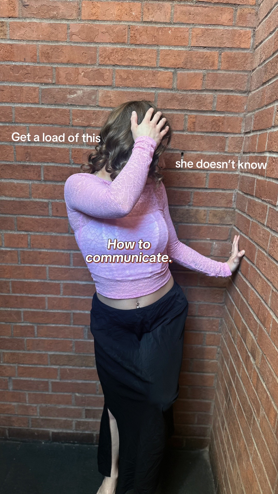 @MilfMommyTay