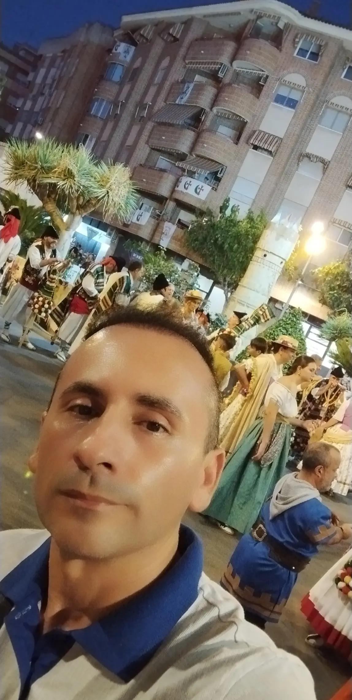 @Jp Álvarez🇨🇴 🇵🇹 🇪🇦 🇹🇷