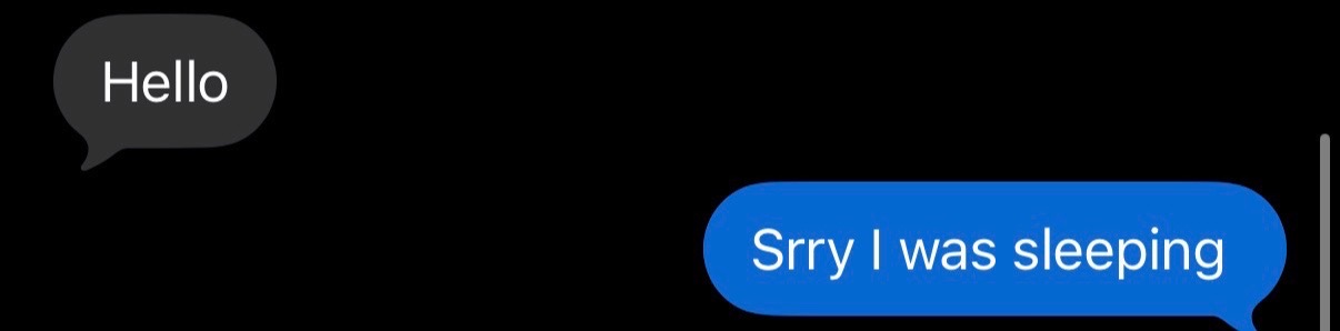 @Lex