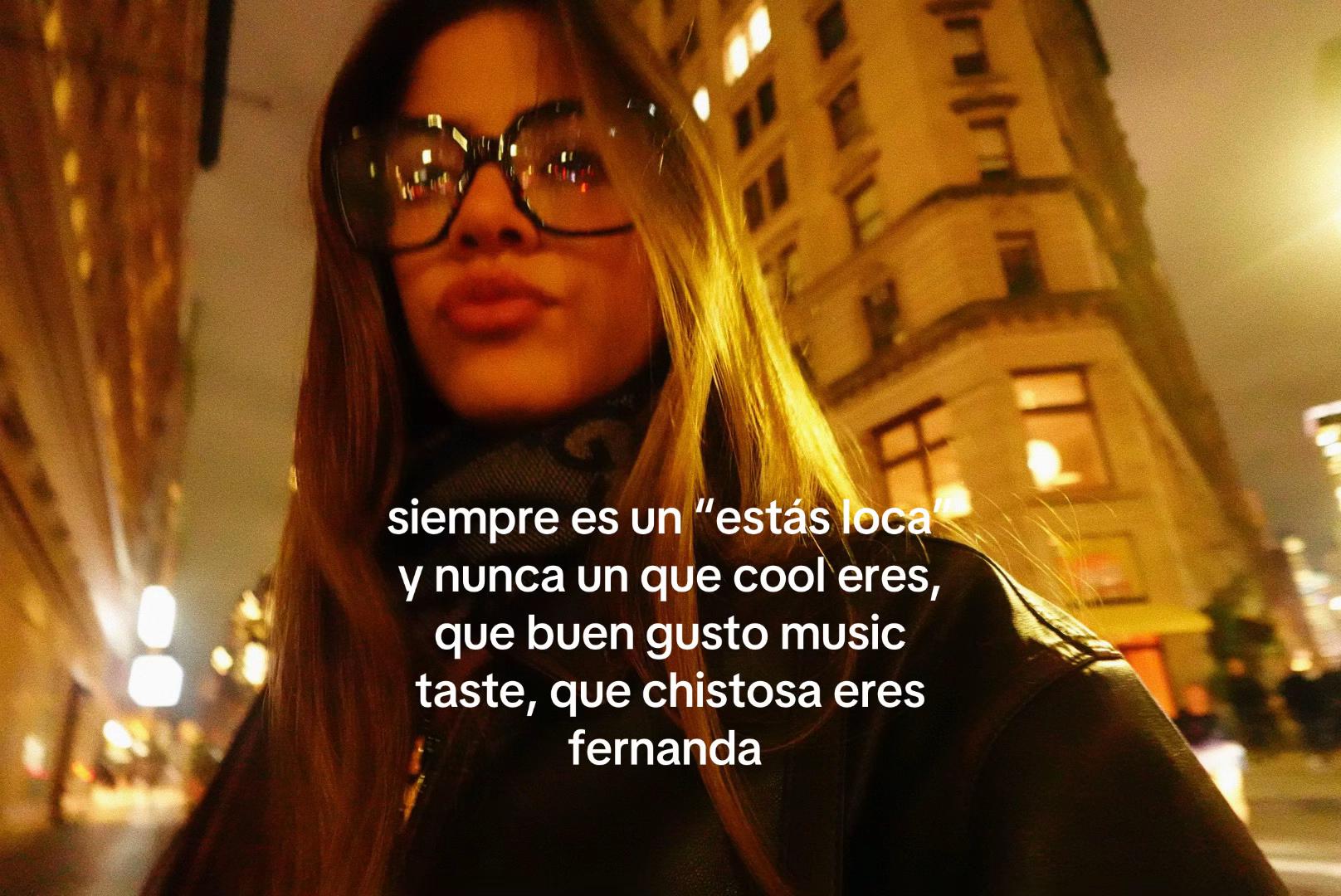 @fer
