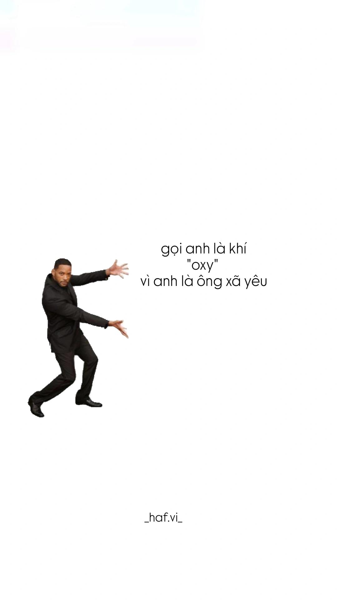 @vi
