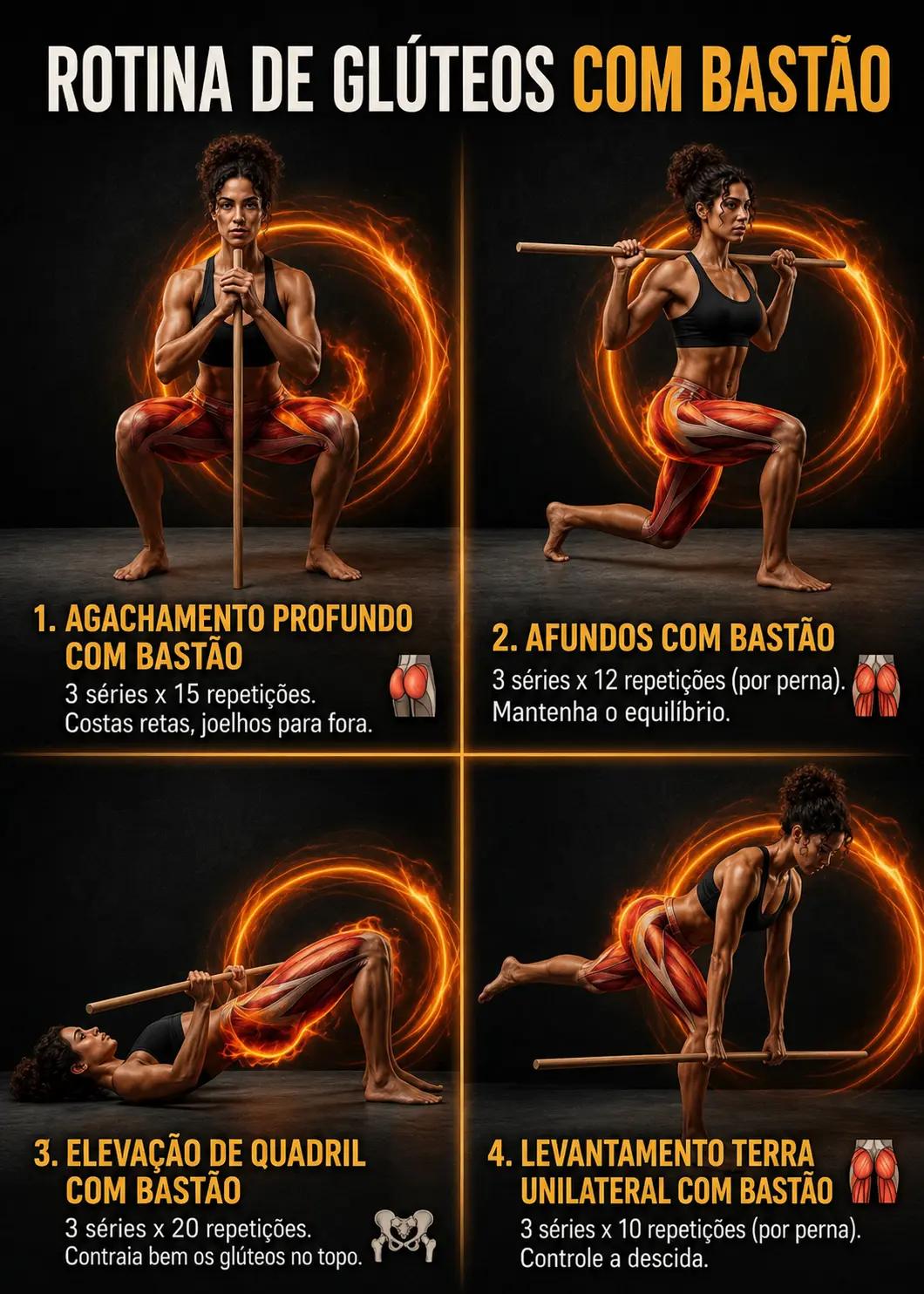 @FITMOTION