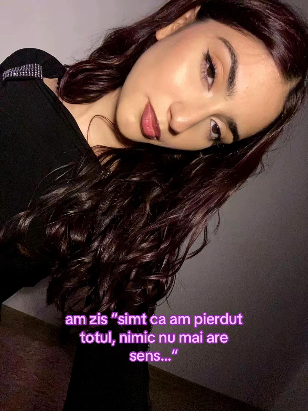 @Maria🩷