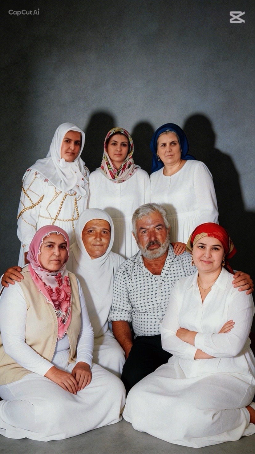 @Selçuk yaşar