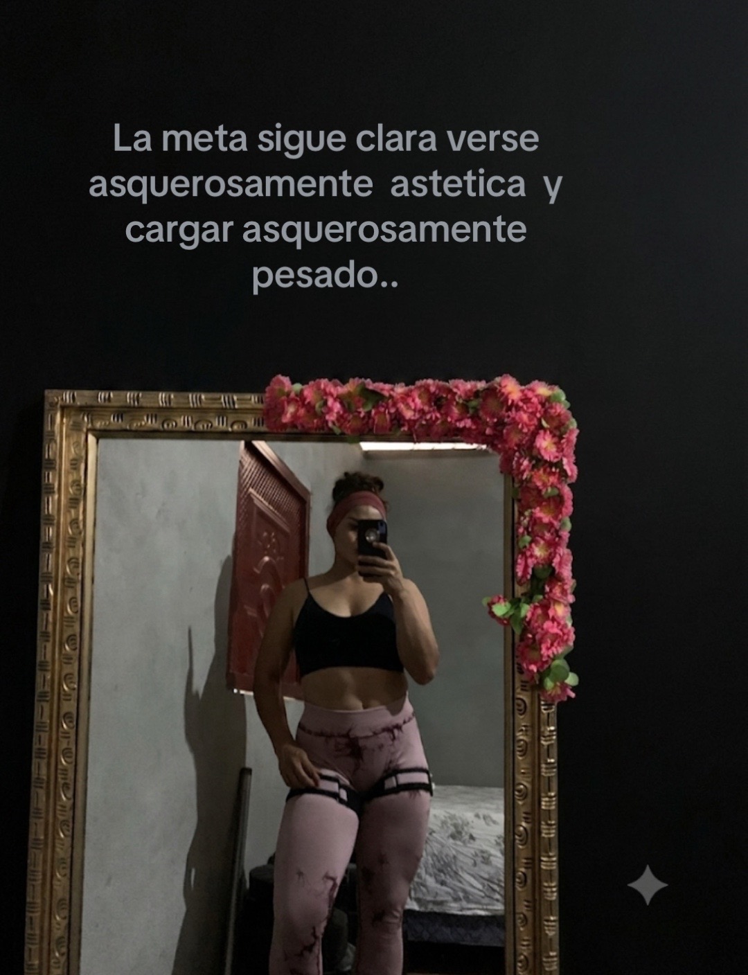 @ingrid.gymrat🦍