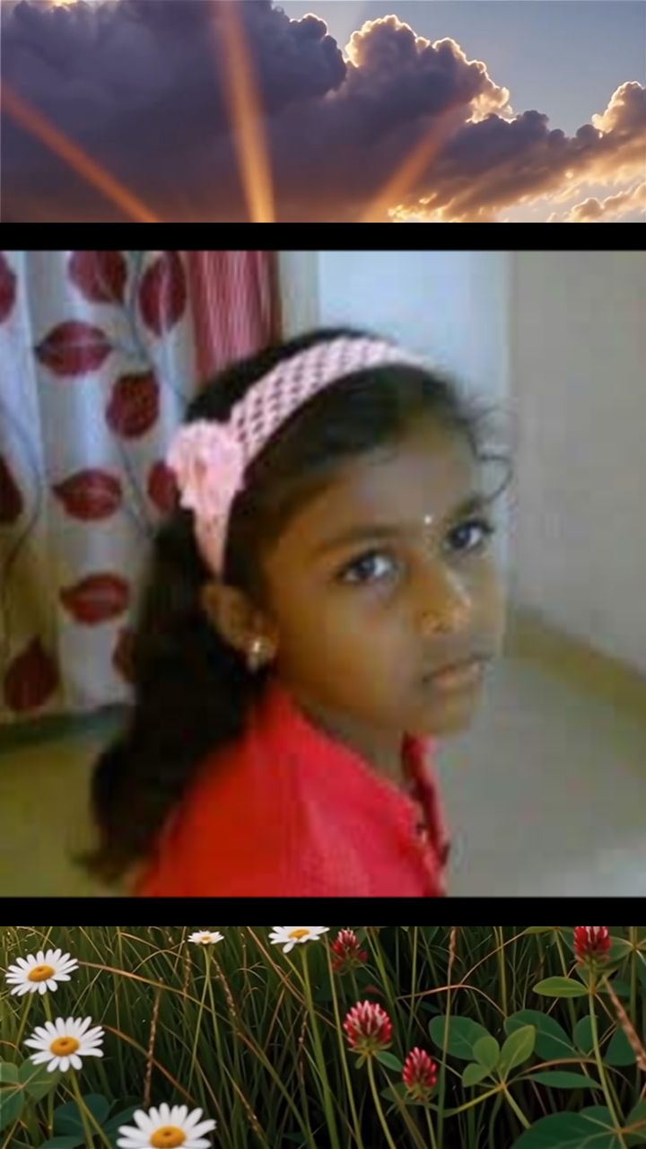 @user2124984846253