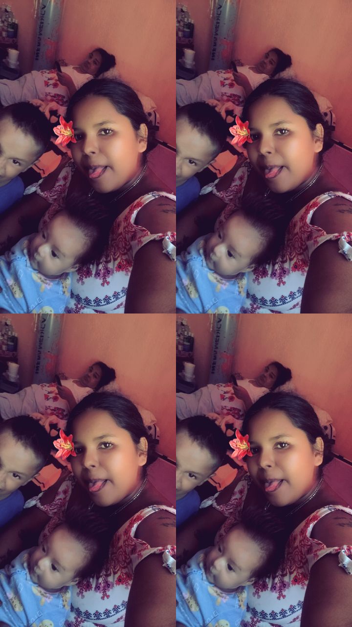 @mela