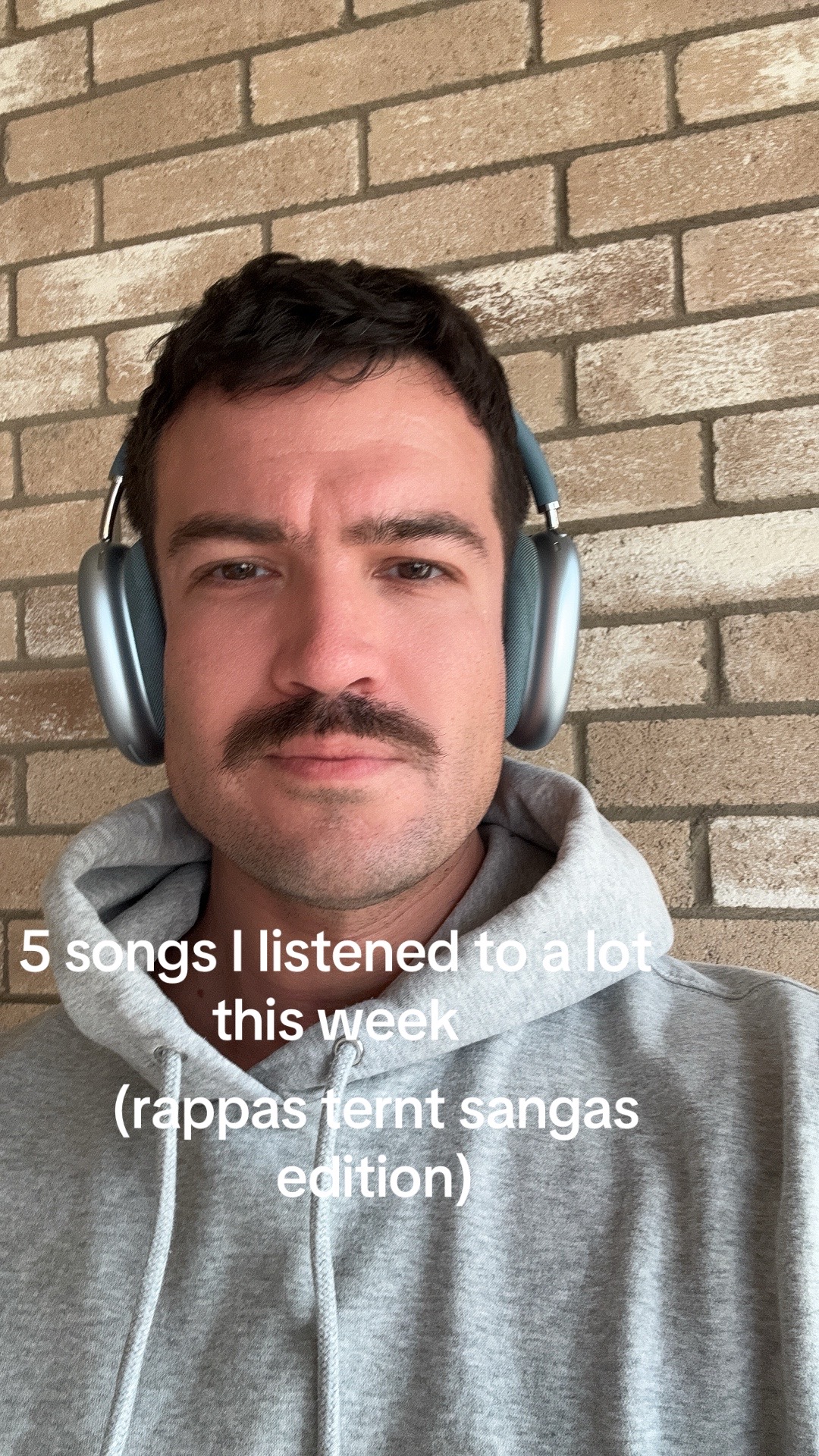 @alex worldpeace