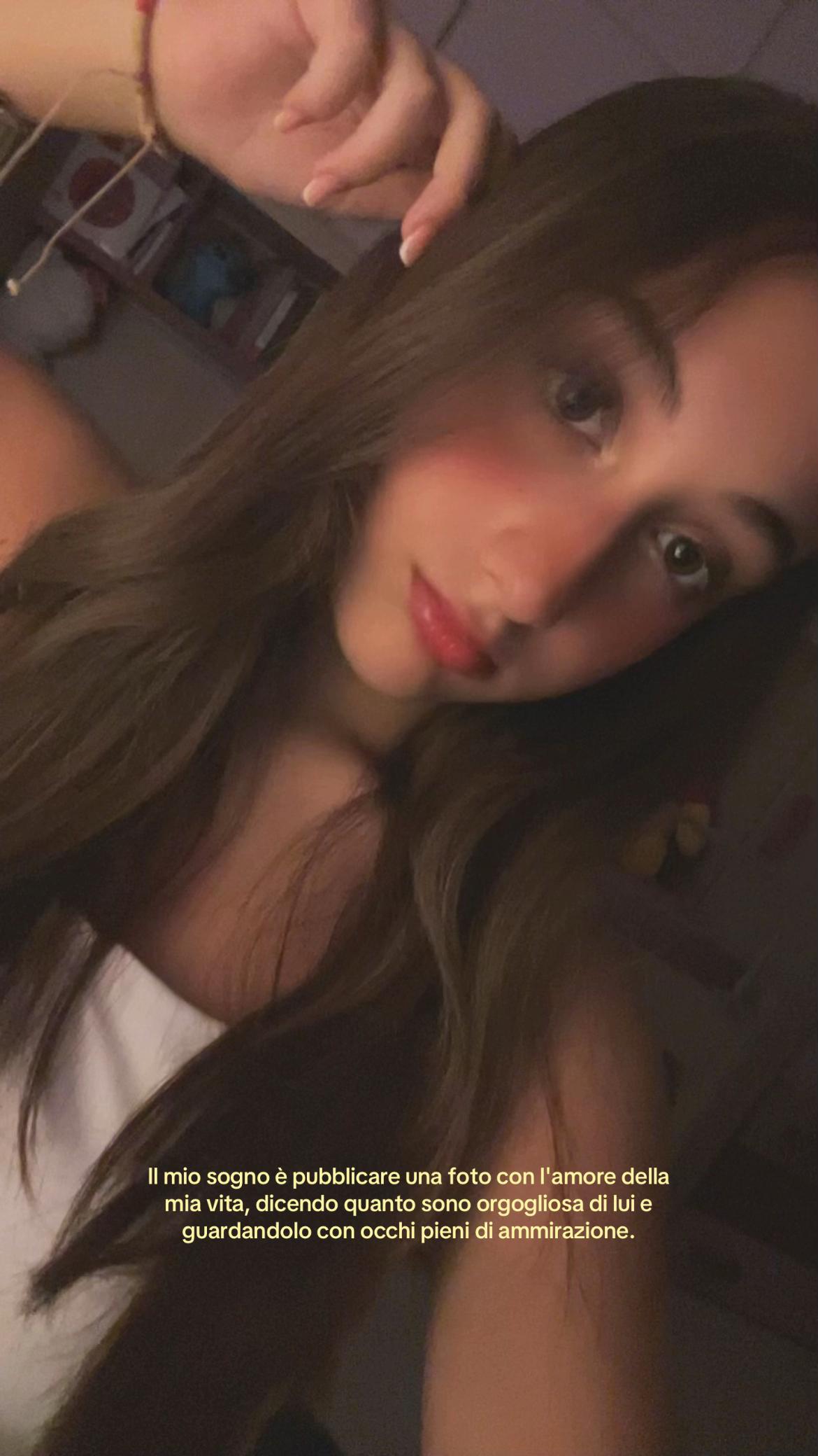 @rosyy