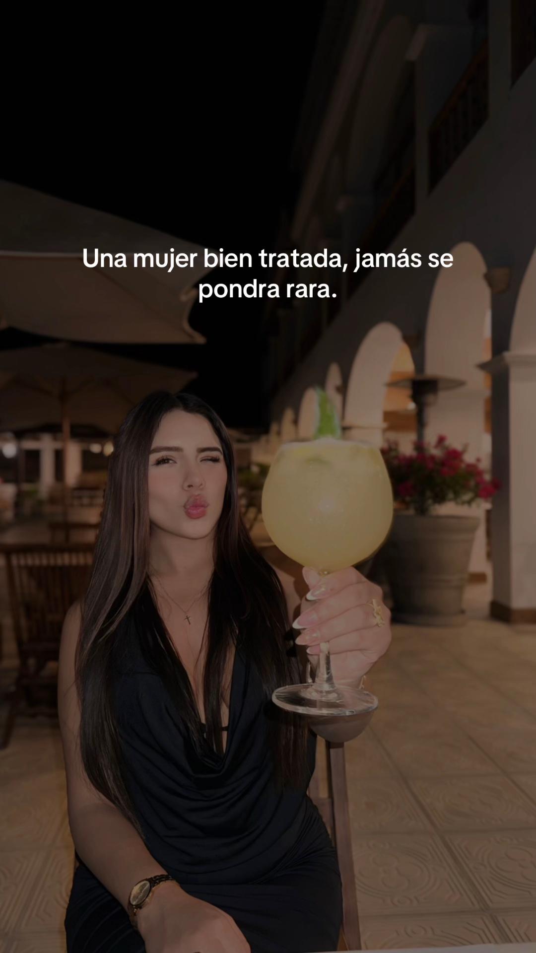@Nadesha Perez