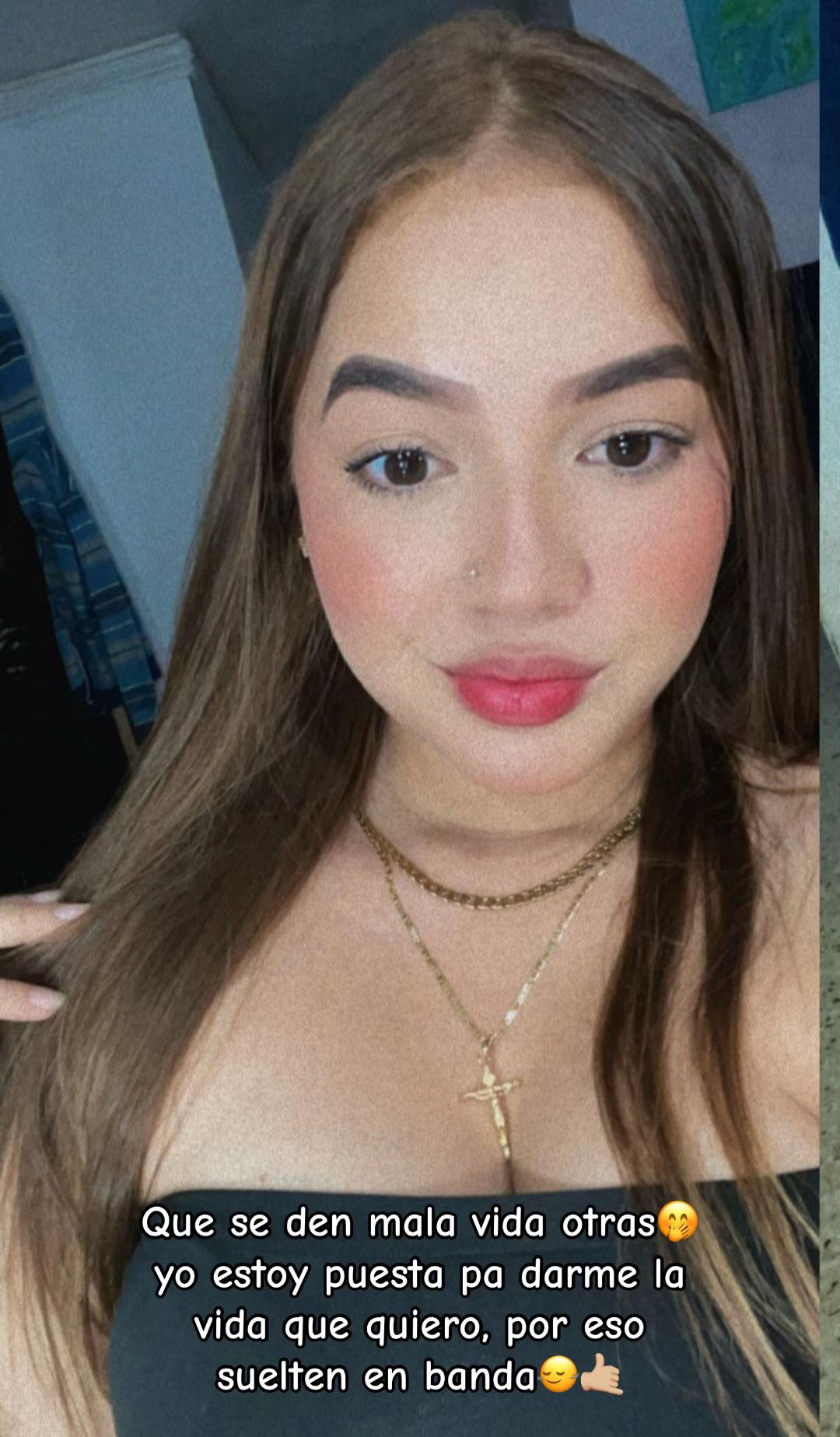 @Marcela💗