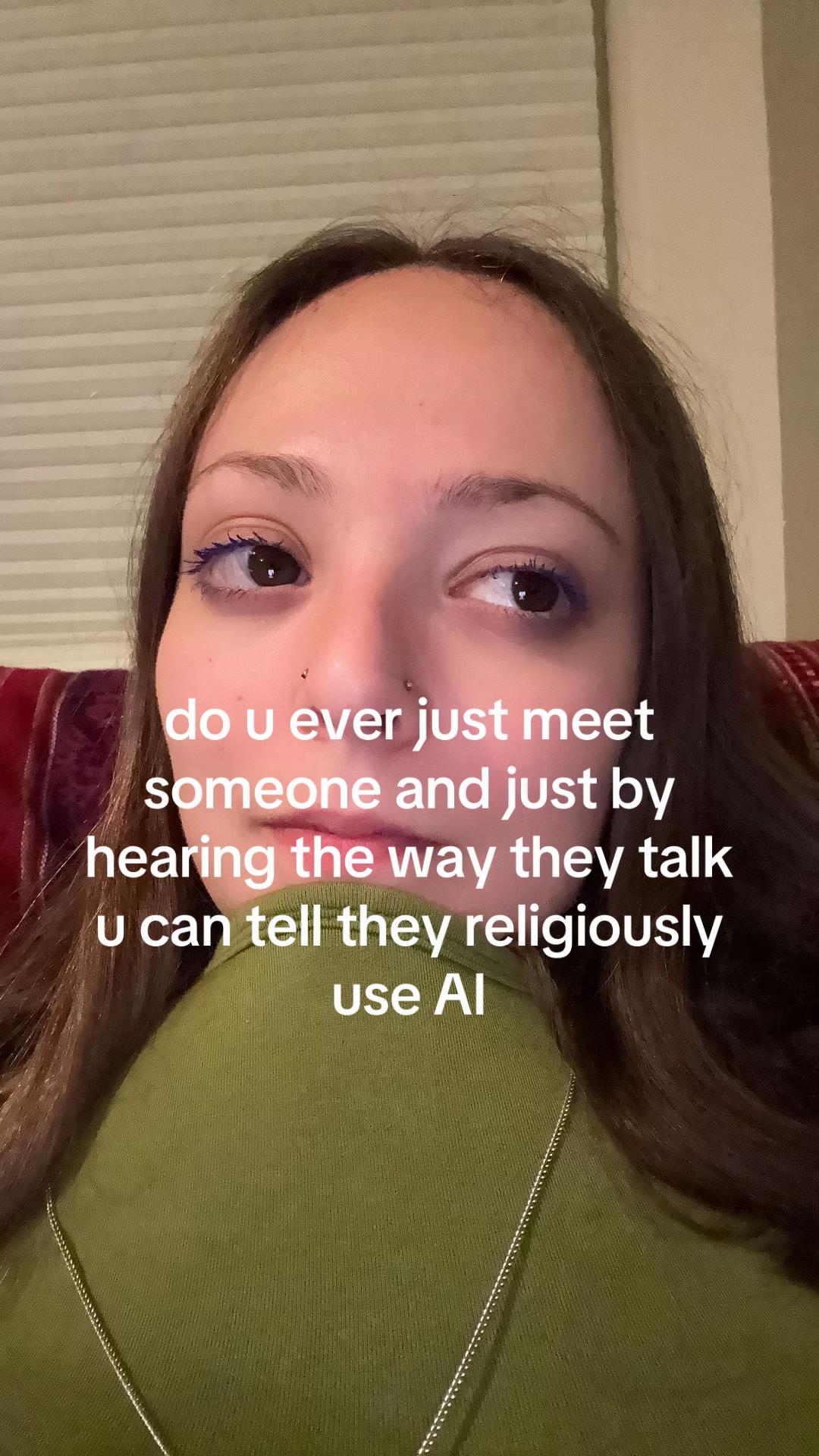 @jess