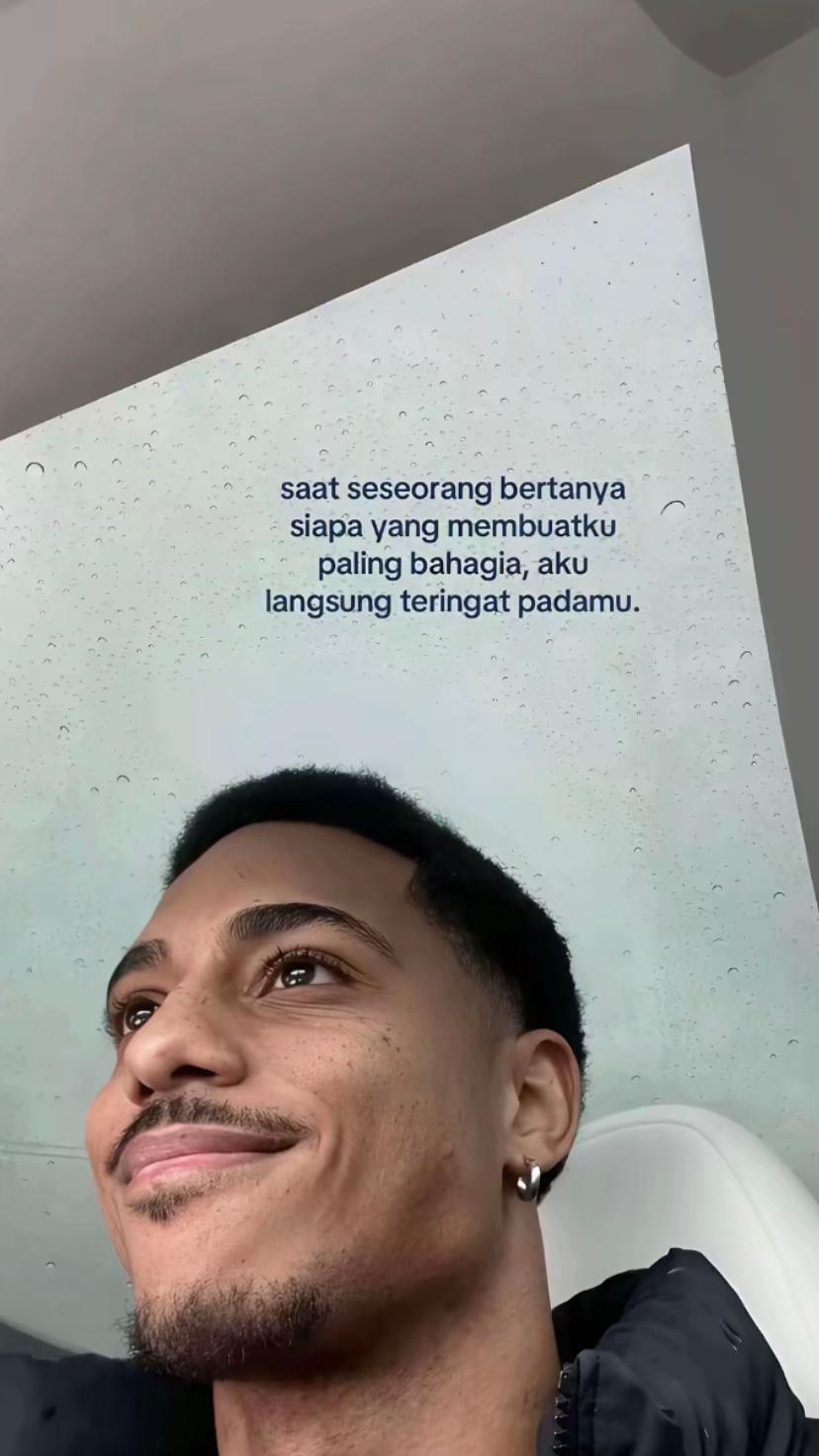 @ranugraa🤍🤏🏻