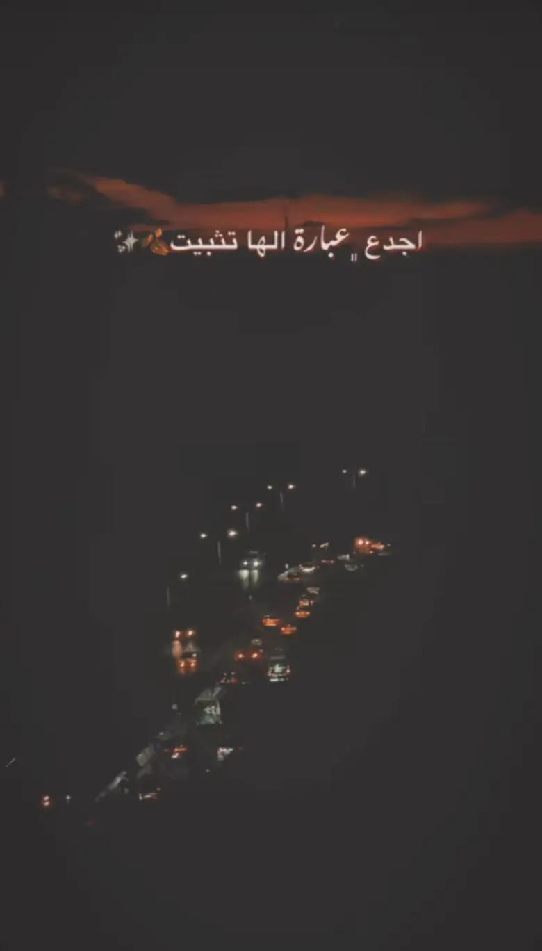 @عـــِـلُـِــِمـْـْْـْڊآر {&Scaron;}☞⛎