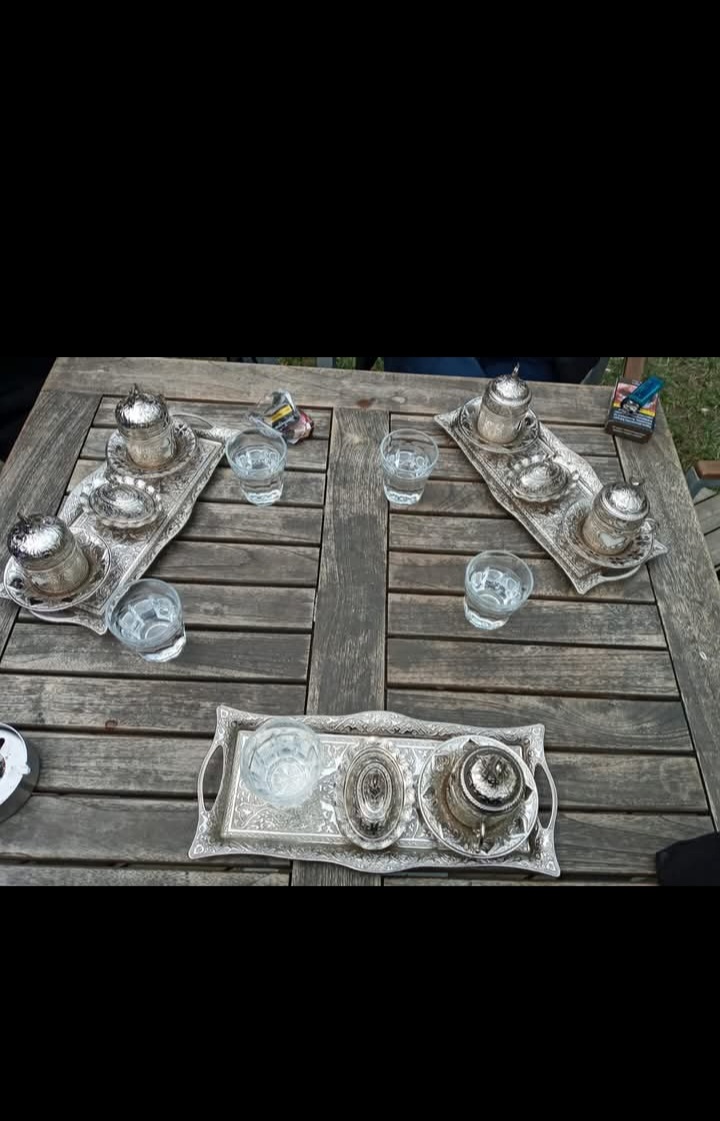 @35mehtap