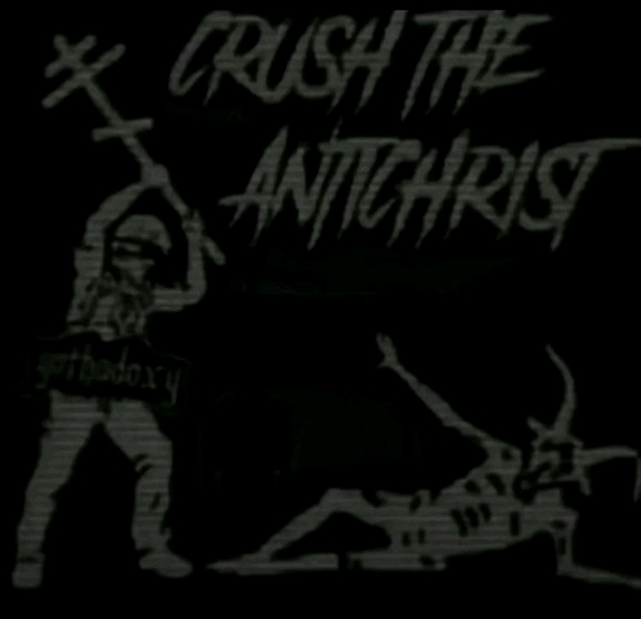 @doel