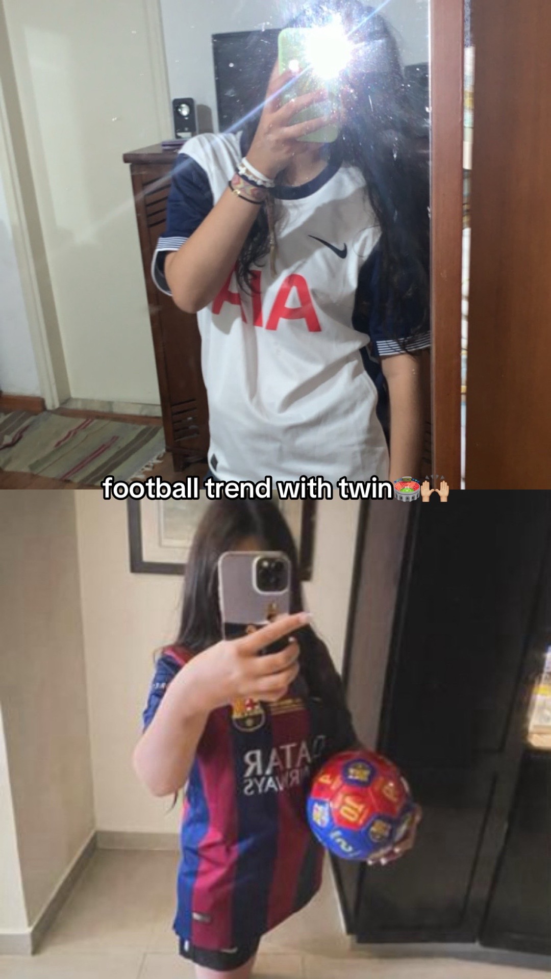 @sarah メ𝟶