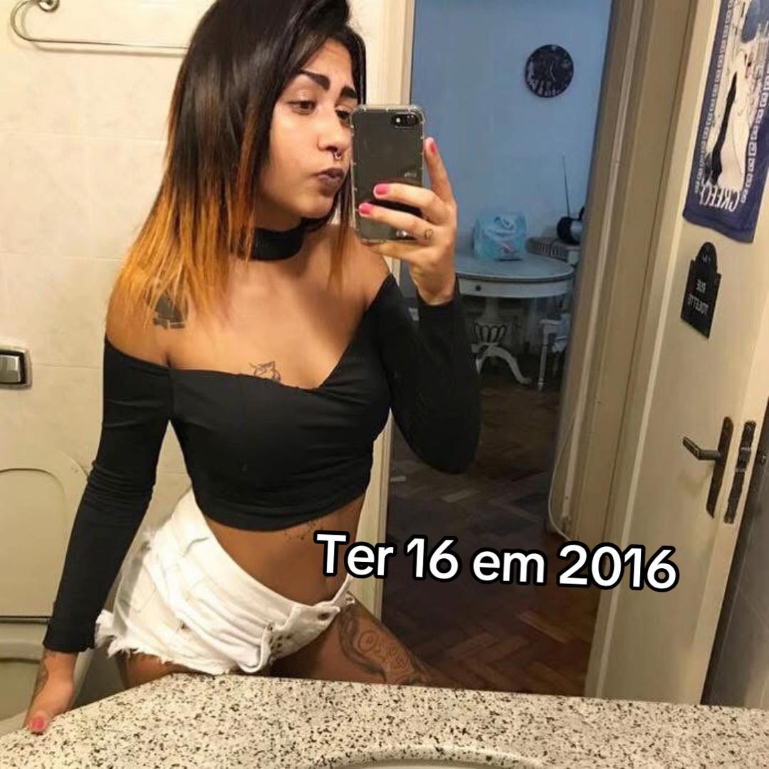 @Thamara Diniz548