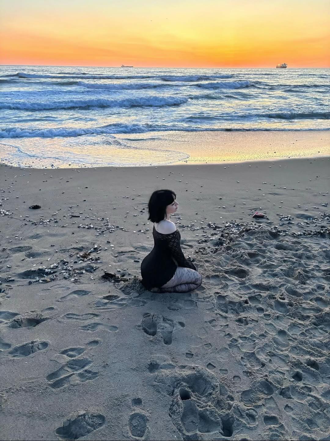@srenluv