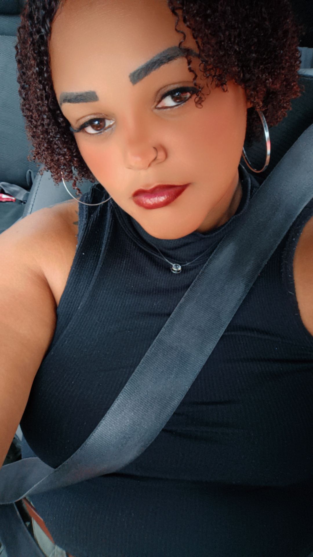@🥰❤️tonynha❤️