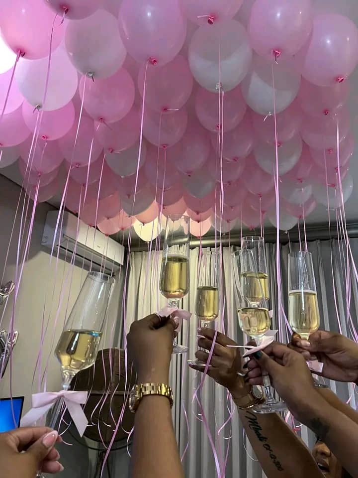 @Laone🎀
