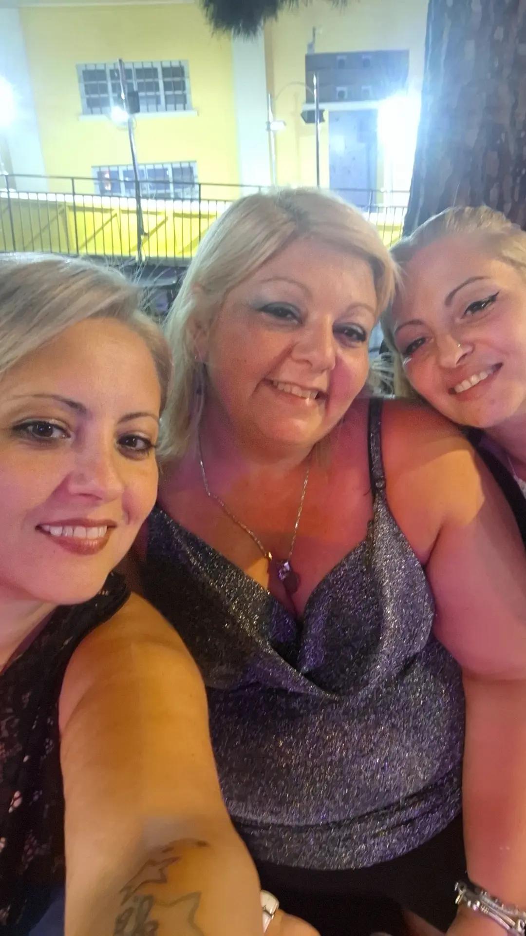 @Francesca Ercolino
