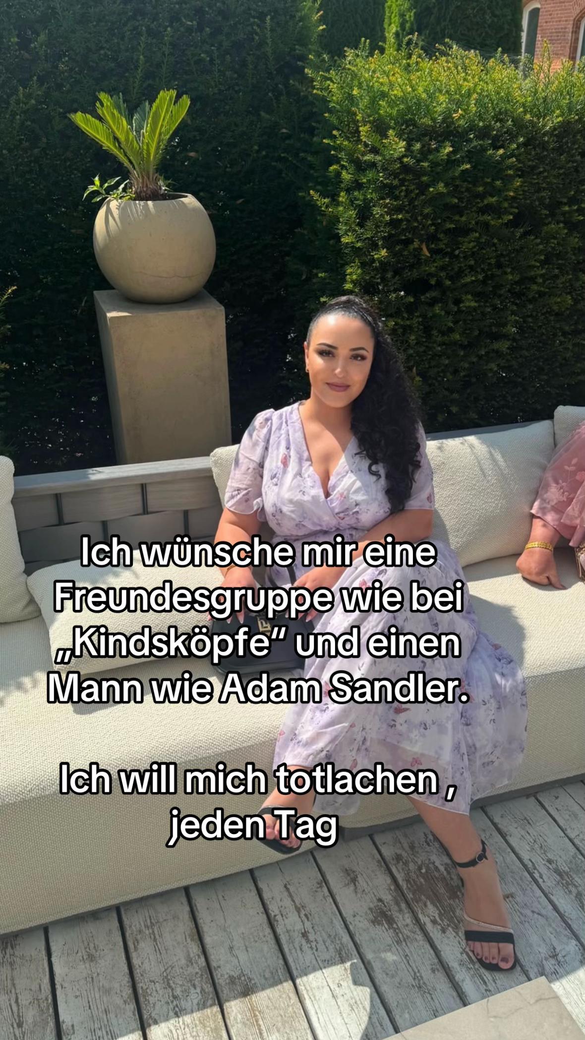 @mzg.rxhma