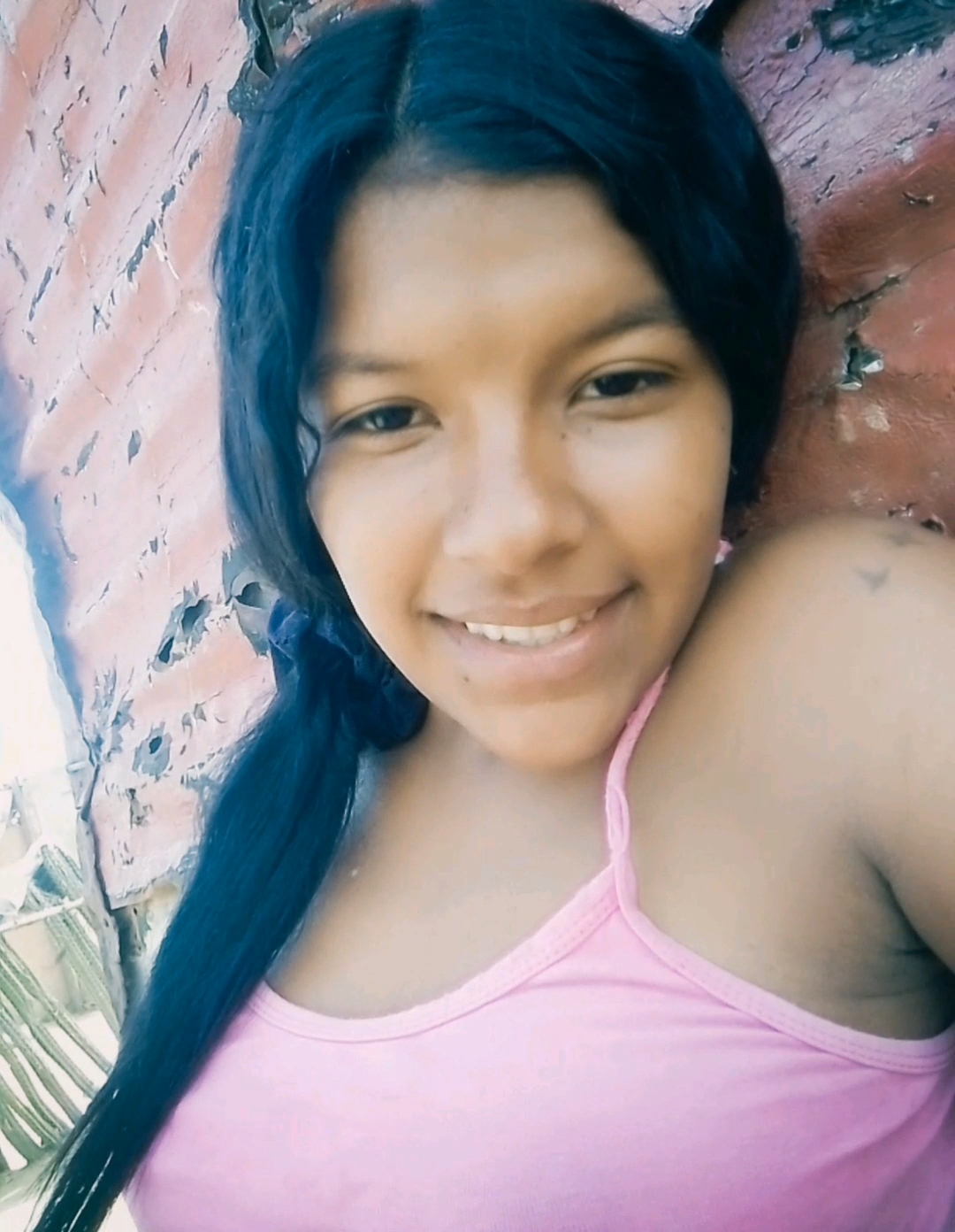 @rosita la beby