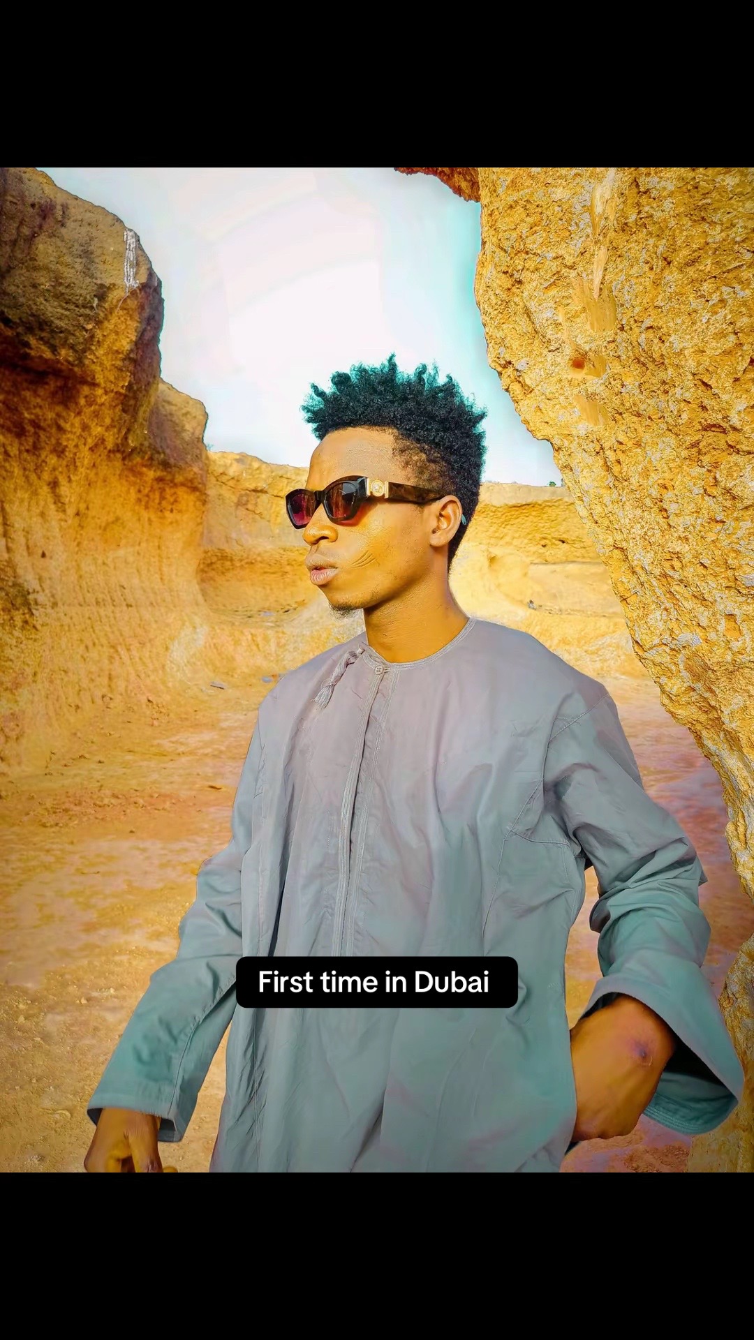 @ANAS_FRESH