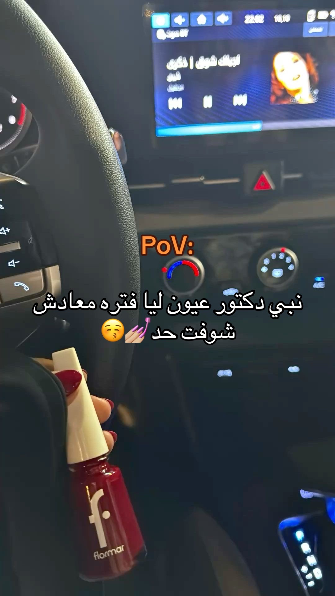 @﮼المصممة🍒💗