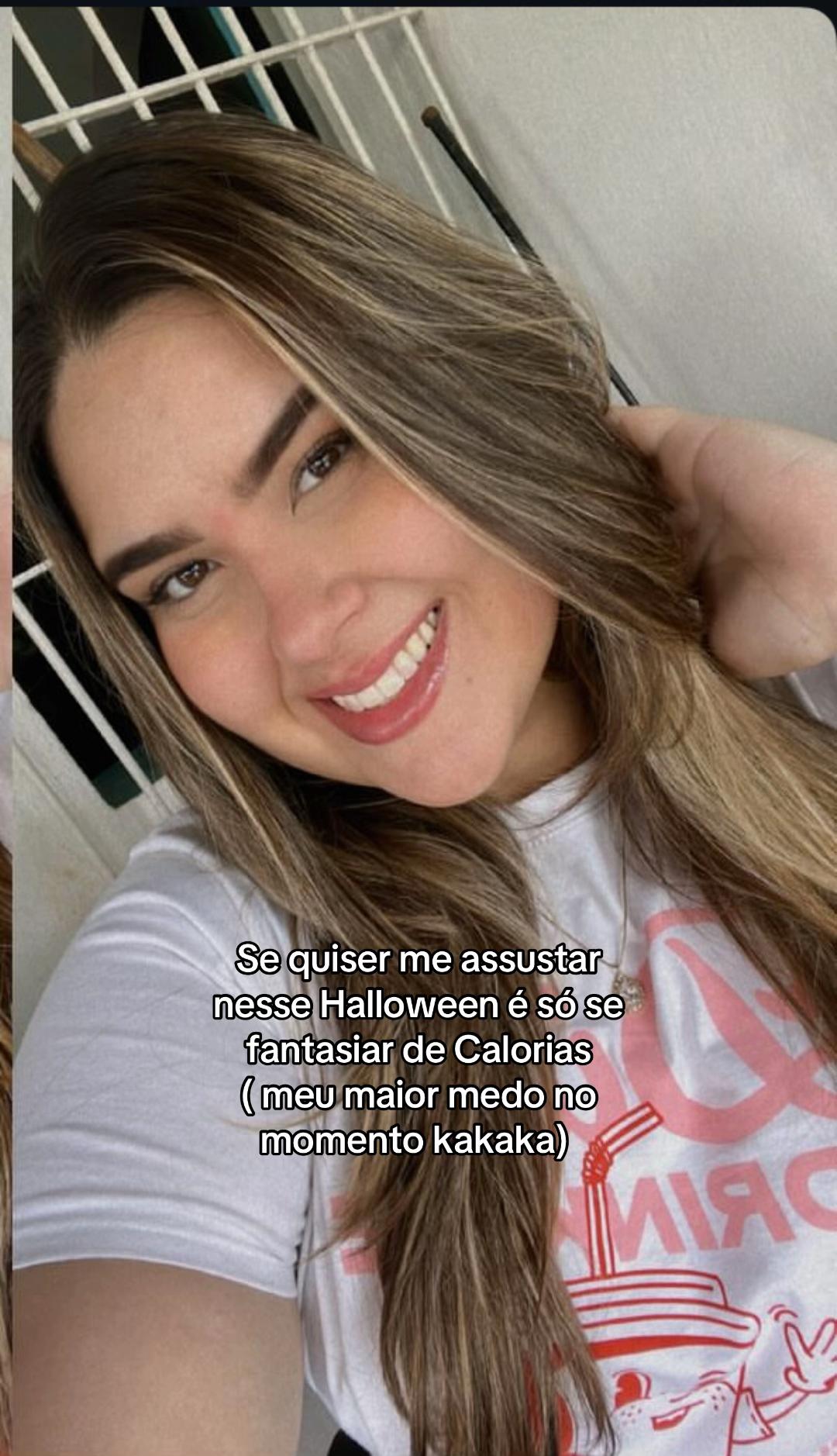@Juliana Pessoa