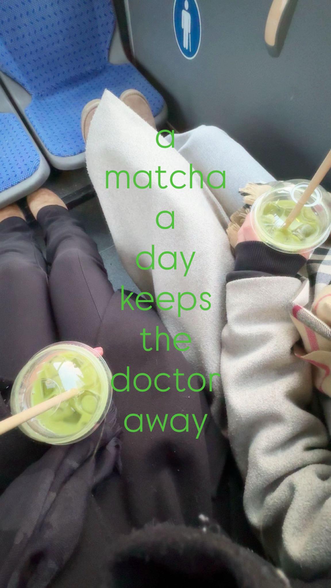 @𝑀𝑖𝑟𝑙𝑖𝑛𝑑𝑎