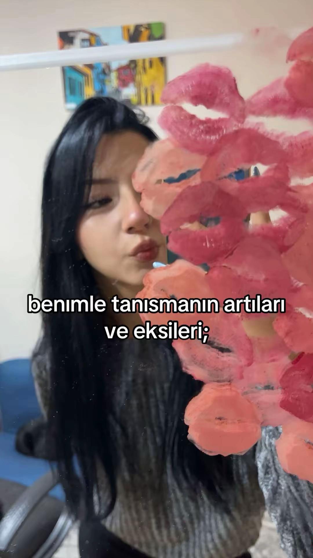 @ddeeniiizzz